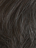 Sophistication Men's Wig by HIM | Heat Friendly Synthetic Hair | Average/Large Cap - Wig Studio 1