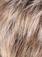 Spa by Ellen Wille | Synthetic Lace Front Wig | Double Mono Top - Wig Studio 1