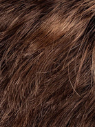 Spa by Ellen Wille | Synthetic Lace Front Wig | Double Mono Top - Wig Studio 1