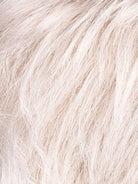 Spa by Ellen Wille | Synthetic Lace Front Wig | Double Mono Top - Wig Studio 1