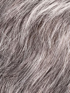 Spa by Ellen Wille | Synthetic Lace Front Wig | Double Mono Top - Wig Studio 1