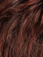 Spa by Ellen Wille | Synthetic Lace Front Wig | Double Mono Top - Wig Studio 1