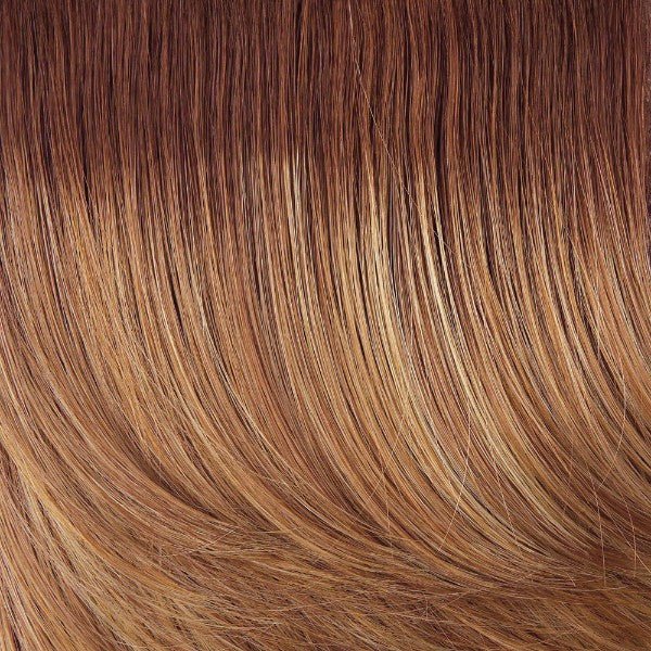 Sparkle by Raquel Welch | Synthetic Wig | Basic Cap - Wig Studio 1