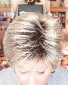 Sparkle by Raquel Welch | Synthetic Wig | Basic Cap - Wig Studio 1