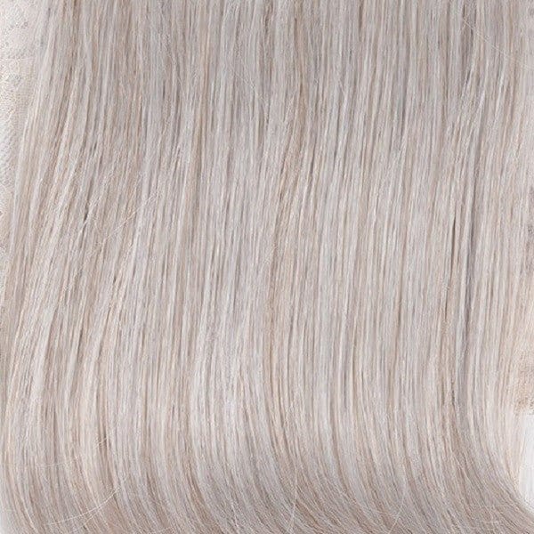 R61 | Palest Pearl | Pearlescent, Soft White -  not as stark as R60