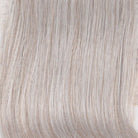 Sparkle by Raquel Welch | Synthetic Wig | Basic Cap - Wig Studio 1