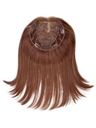Special Effect by Raquel Welch | Lace Front Human Hair Topper | Mono Top - Wig Studio 1
