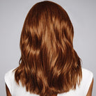 Special Effect by Raquel Welch | Lace Front Human Hair Topper | Mono Top - Wig Studio 1