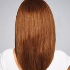 Special Effect by Raquel Welch | Lace Front Human Hair Topper | Mono Top - Wig Studio 1