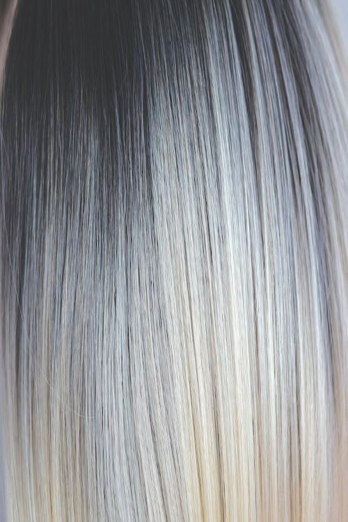 Spellbound | HF Synthetic Wig | Basic Cap - Wig Studio 1