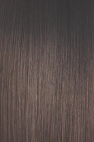 Spellbound | HF Synthetic Wig | Basic Cap - Wig Studio 1