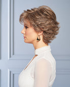 Spirit | HF Synthetic Wig | Basic Cap - Wig Studio 1