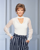 Spirit | HF Synthetic Wig | Basic Cap - Wig Studio 1