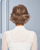 Spirit | HF Synthetic Wig | Basic Cap - Wig Studio 1