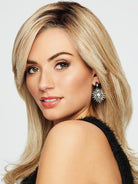 Spotlight Elite by Raquel Welch | HF Synthetic Lace Front Wig | Hand Tied - Wig Studio 1