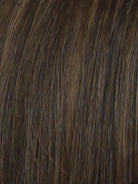 Spotlight Petite by Raquel Welch | HF Synthetic Lace Front Wig | Mono Top - Wig Studio 1