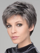 Spring Hi by Ellen Wille | Synthetic Lace Front Wig | Mono Crown - Wig Studio 1
