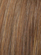 Star Quality by Raquel Welch | Synthetic Lace Front Wig | Mono Part - Wig Studio 1