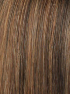 Star Quality by Raquel Welch | Synthetic Lace Front Wig | Mono Part - Wig Studio 1