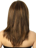 Star Quality by Raquel Welch | Synthetic Lace Front Wig | Mono Part - Wig Studio 1