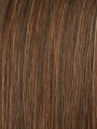 Star Quality by Raquel Welch | Synthetic Lace Front Wig | Mono Part - Wig Studio 1