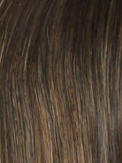 Star Quality by Raquel Welch | Synthetic Lace Front Wig | Mono Part - Wig Studio 1