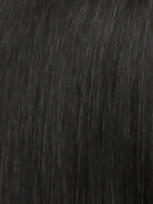 Star Quality by Raquel Welch | Synthetic Lace Front Wig | Mono Part - Wig Studio 1