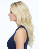 Statement Style by Raquel Welch | HF Synthetic Lace Front Wig | Hand Tied - Wig Studio 1