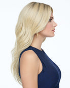 Statement Style by Raquel Welch | HF Synthetic Lace Front Wig | Hand Tied - Wig Studio 1