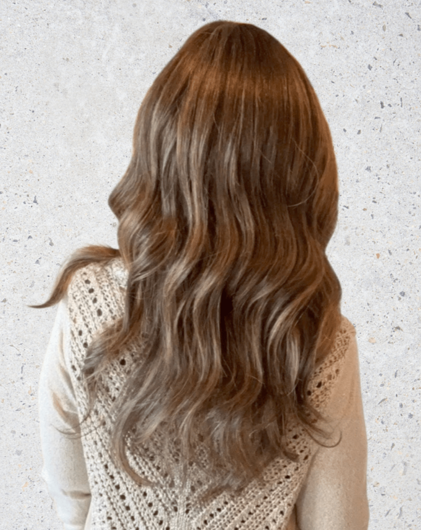 Statement Style by Raquel Welch | HF Synthetic Lace Front Wig | Hand Tied - Wig Studio 1