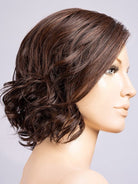 Stella | HF Synthetic Lace Front Wig | Mono Part - Wig Studio 1