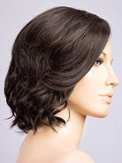 Stella | HF Synthetic Lace Front Wig | Mono Part - Wig Studio 1