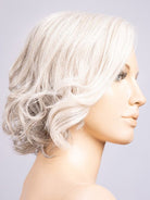 Stella | HF Synthetic Lace Front Wig | Mono Part - Wig Studio 1