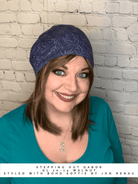 Stepping Out Large | Synthetic Wig by Gabor | Mono Part - Wig Studio 1