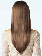 Stevie by Amore | Synthetic Wig | Double Mono Top - Wig Studio 1