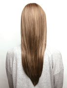 Stevie by Amore | Synthetic Wig | Double Mono Top - Wig Studio 1