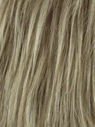 Stevie by Amore | Synthetic Wig | Double Mono Top - Wig Studio 1