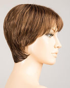 Stop Hi Tec by Ellen Wille | Synthetic Wig | Mono Crown - Wig Studio 1
