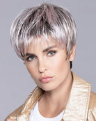 Stop Hi Tec by Ellen Wille | Synthetic Wig | Mono Crown - Wig Studio 1
