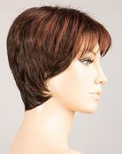 Stop Hi Tec by Ellen Wille | Synthetic Wig | Mono Crown - Wig Studio 1