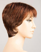 Stop Hi Tec by Ellen Wille | Synthetic Wig | Mono Crown - Wig Studio 1