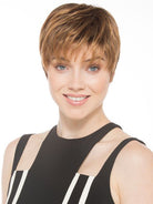 Stop Hi Tec by Ellen Wille | Synthetic Wig | Mono Crown - Wig Studio 1