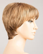 Stop Hi Tec by Ellen Wille | Synthetic Wig | Mono Crown - Wig Studio 1