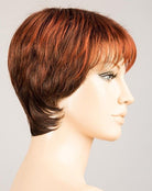 Stop Hi Tec by Ellen Wille | Synthetic Wig | Mono Crown - Wig Studio 1