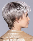 Stop Hi Tec by Ellen Wille | Synthetic Wig | Mono Crown - Wig Studio 1