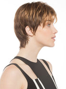 Stop Hi Tec by Ellen Wille | Synthetic Wig | Mono Crown - Wig Studio 1