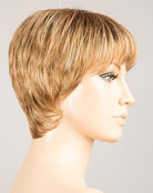 Stop Hi Tec by Ellen Wille | Synthetic Wig | Mono Crown - Wig Studio 1