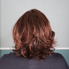 Stop Traffic by Raquel Welch | Synthetic Wig | Mono Crown - Wig Studio 1