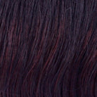 Stop Traffic by Raquel Welch | Synthetic Wig | Mono Crown - Wig Studio 1