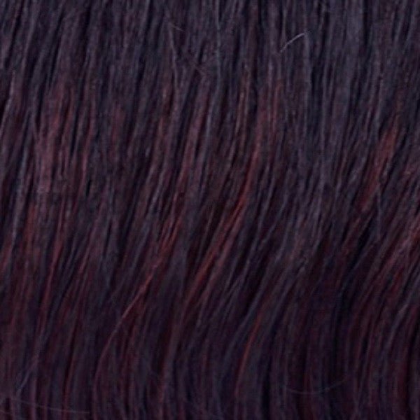 Stop Traffic by Raquel Welch | Synthetic Wig | Mono Crown - Wig Studio 1